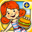 My PlayHome Plus icon