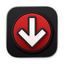 Mic Drop • Mute Manager icon
