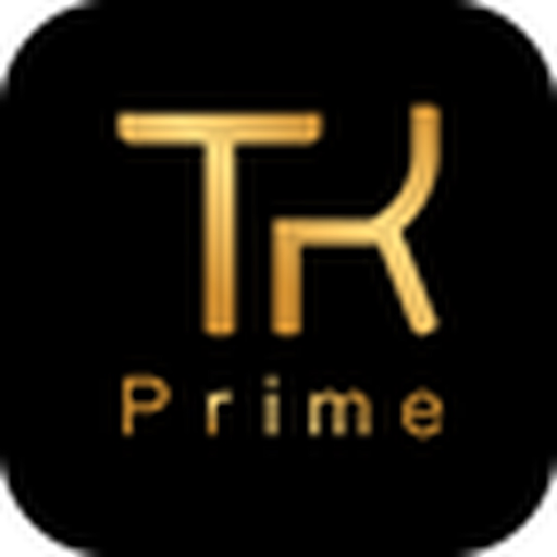 Tarabeza for business app icon