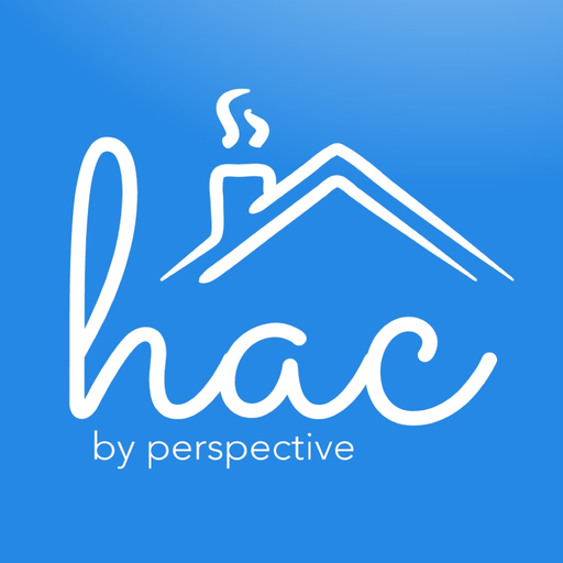 Hac app icon