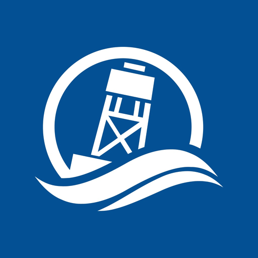 Buoy Local app icon