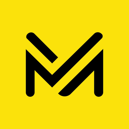 Mawqif app icon