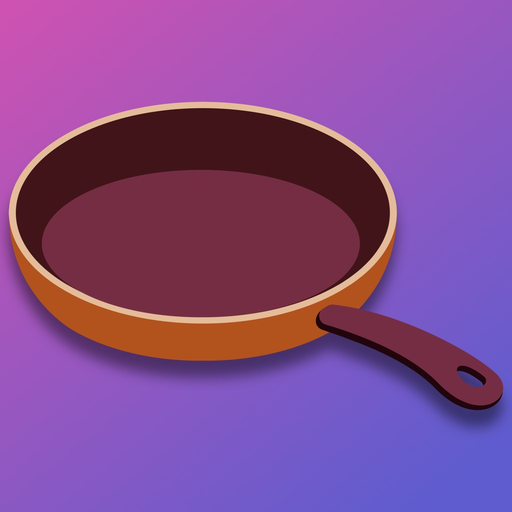 Cacerolapp - app de cacerolazo app icon