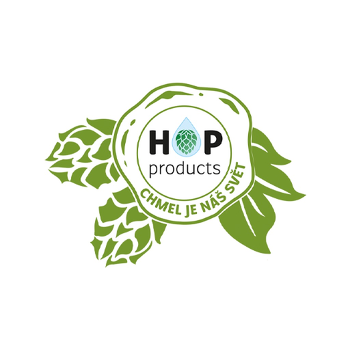Hop Products app icon