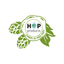 Hop Products icon