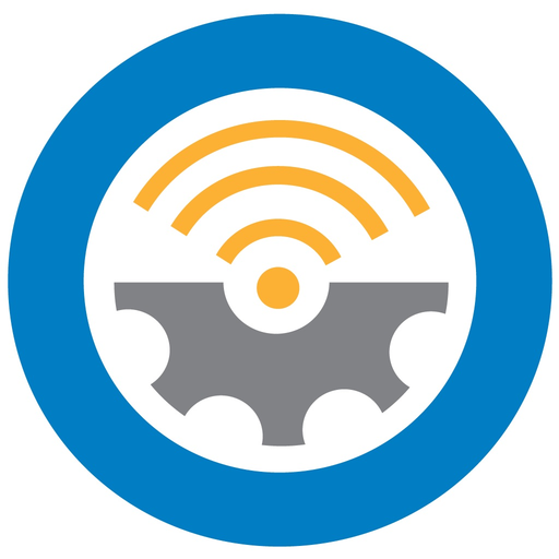 FieldWorx App app icon