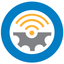 FieldWorx App icon