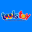 Toolstoy icon