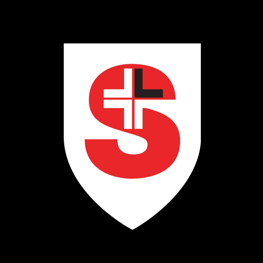 Little Switzerland app icon