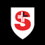 Little Switzerland icon