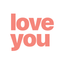 LoveBank: Birthday Reminder icon