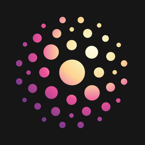 be•at cashless app icon