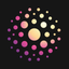 be•at cashless icon