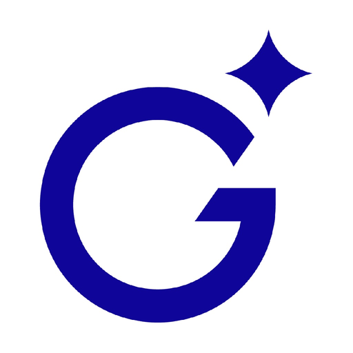 UGS app icon