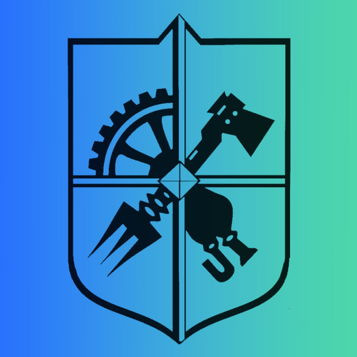 KPI Rozklad app icon