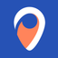 DishDash icon
