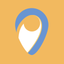 DishDash Business icon