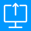 Share2PC icon