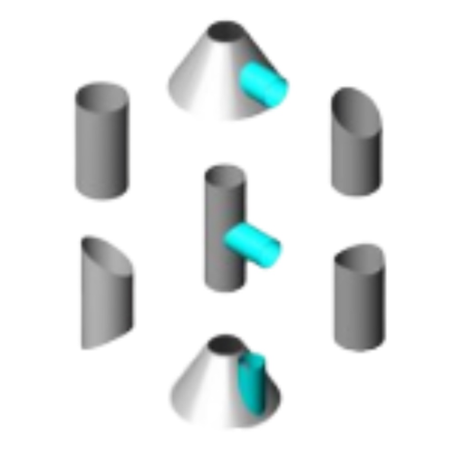 Branch Pipe Layouts Pro app icon