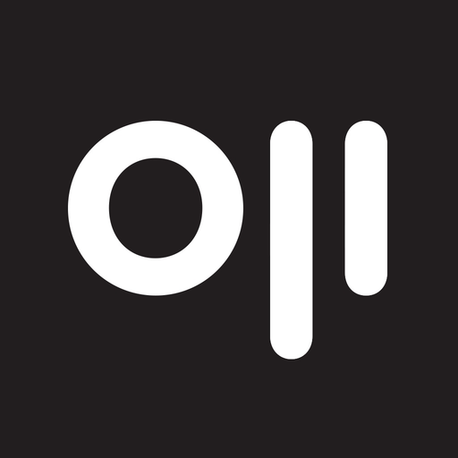 Oji Smart app icon