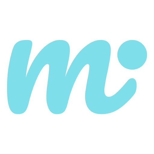 Metodo app icon