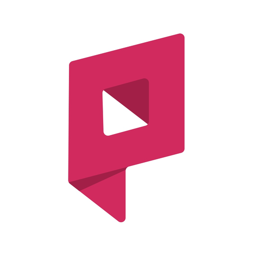 PartyPay app icon