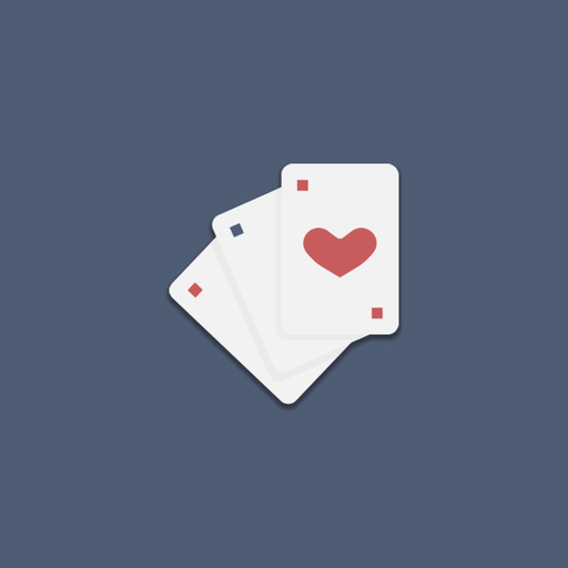 Amerikano Scoreboard app icon