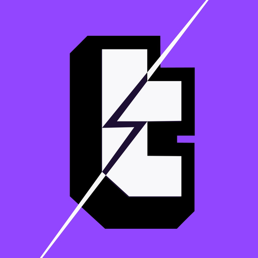 Stream Tracker for Twitch Live app icon