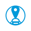 DrivePro Fleet icon