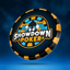 Showdown Poker Royale icon