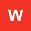Wonder Fall Words icon