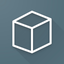 HouseBook - Home Inventory icon