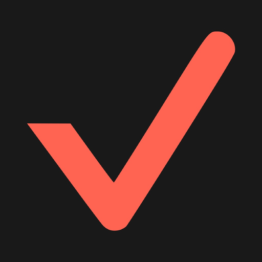 Qeerio: Guestlist app icon