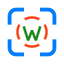 Words Lens icon