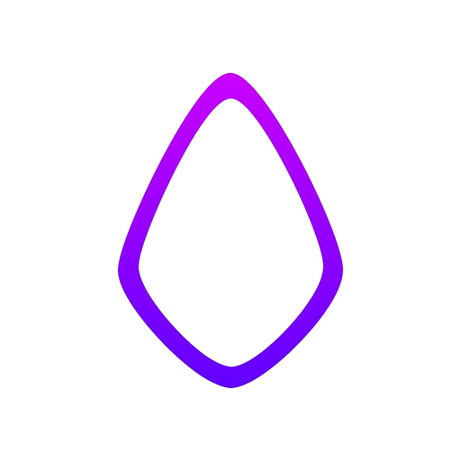 BeCoach app icon