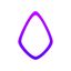 BeCoach icon