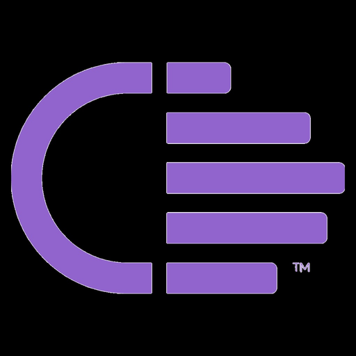 Catalyst 2.0 app icon
