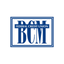 BCM FCU icon