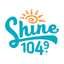 Spokane’s Shine 104.9 icon