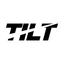 TILT Spoof Text Message App icon
