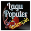 Lagu Pop Indonesia icon