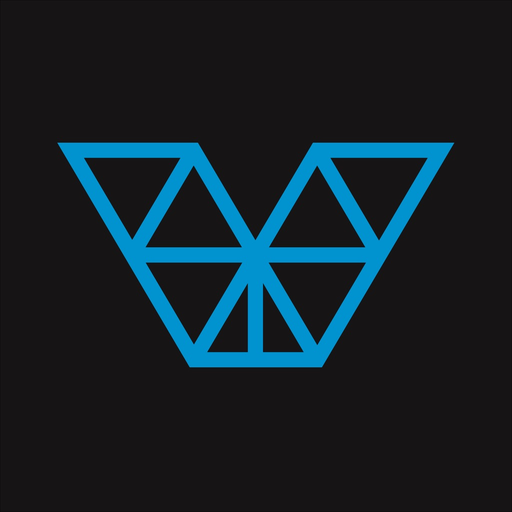Vertical Horizonz app icon