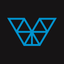 Vertical Horizonz icon