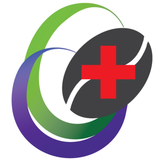 Health Espresso app icon
