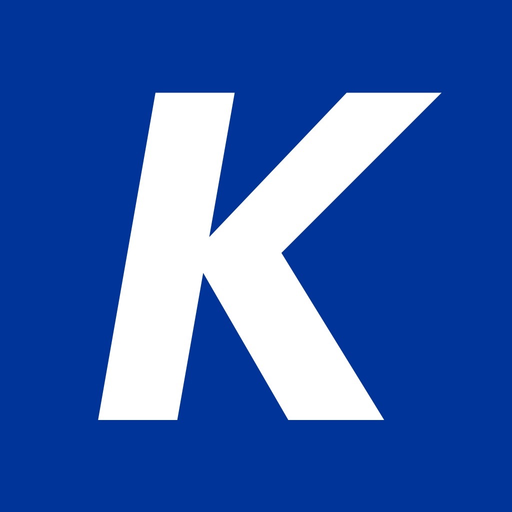 Klist - Gerenciador de tarefas app icon
