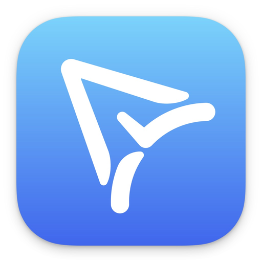 Chans app icon
