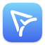Chans icon