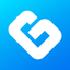 Business Genie App icon