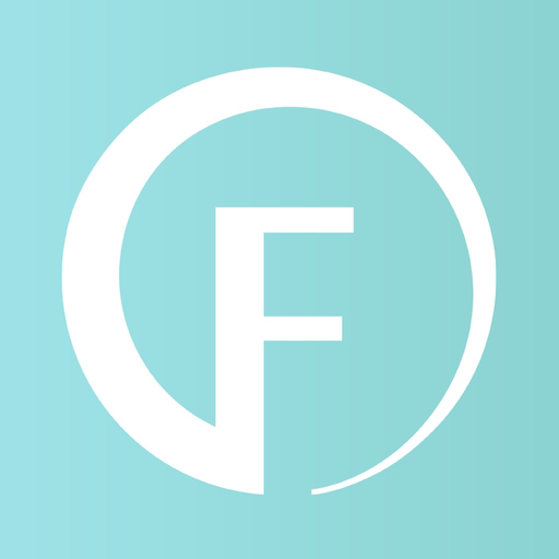 FASTer Way to Fat Loss app icon
