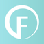 FASTer Way to Fat Loss icon